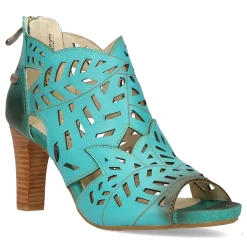 Best Sale Sandales - ALBANE 048 Sandales
