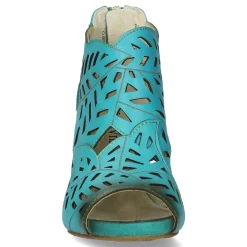 Best Sale Sandales - ALBANE 048 Sandales