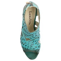 Best Sale Sandales - ALBANE 048 Sandales