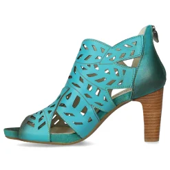 Best Sale Sandales - ALBANE 048 Sandales