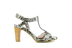 Online Sandales - ALCBANEO 991 Sandales
