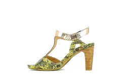 Online Sandales - ALCBANEO 991 Sandales
