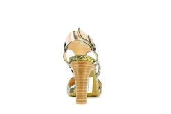 Online Sandales - ALCBANEO 991 Sandales