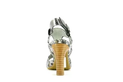 Online Sandales - ALCBANEO 991 Sandales