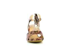 Online Sandales - ALCBANEO 991 Sandales