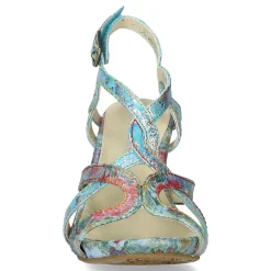 Fashion Sandales - ALCBANEO 01 Sandales