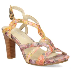 Fashion Sandales - ALCBANEO 01 Sandales