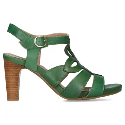 Shop Sandales - ALCBANEO 209 Sandales