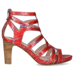 Cheap Sandales - ALCBANEO 95 Sandales