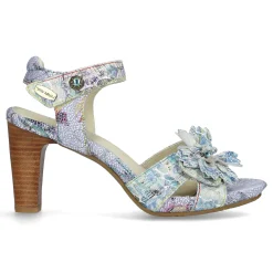 New Sandales - ALCBANEO 60 Sandales