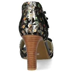 Best Sandales - ALCBANEO 103 Sandales