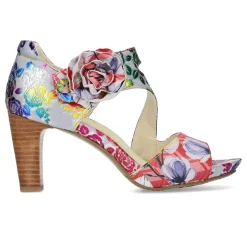 Best Sale Sandales - ALCBANEO 64 Sandales