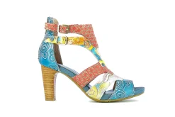 Cheap Sandales - ALCBANEO 13 Sandales