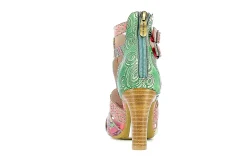 Cheap Sandales - ALCBANEO 13 Sandales
