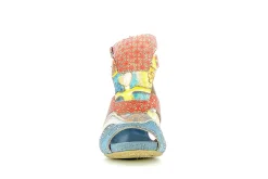 Cheap Sandales - ALCBANEO 13 Sandales