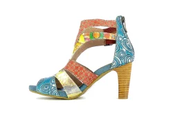 Cheap Sandales - ALCBANEO 13 Sandales