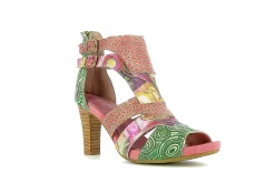 Cheap Sandales - ALCBANEO 13 Sandales