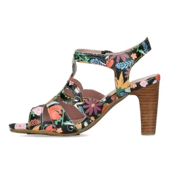 Shop Sandales - ALCBANEO 209 Outlet Chaussures|Sandales