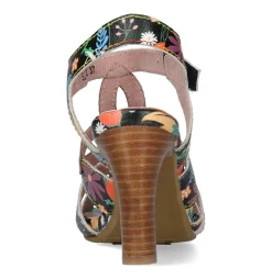 Shop Sandales - ALCBANEO 209 Outlet Chaussures|Sandales