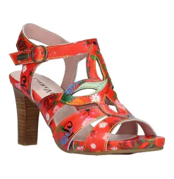 Shop Sandales - ALCBANEO 209 Outlet Chaussures|Sandales