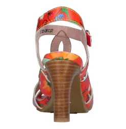 Shop Sandales - ALCBANEO 209 Outlet Chaussures|Sandales