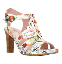 Shop Sandales - ALCBANEO 209 Outlet Chaussures|Sandales
