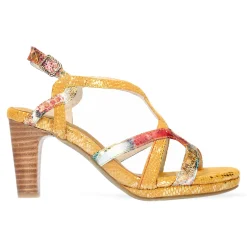 Clearance Sandales - ALCBANEO 01 Outlet Chaussures|Sandales