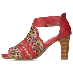 Outlet Sandales - ALCBANEO 125 Outlet Chaussures|Sandales