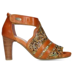 Outlet Sandales - ALCBANEO 125 Outlet Chaussures|Sandales