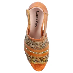 Outlet Sandales - ALCBANEO 125 Outlet Chaussures|Sandales