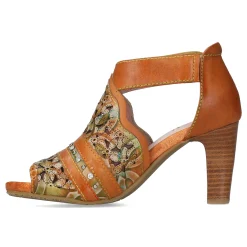 Outlet Sandales - ALCBANEO 125 Outlet Chaussures|Sandales