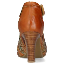 Outlet Sandales - ALCBANEO 125 Outlet Chaussures|Sandales