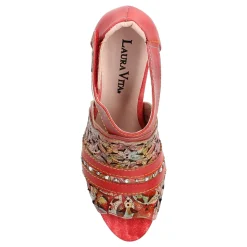 Outlet Sandales - ALCBANEO 125 Outlet Chaussures|Sandales