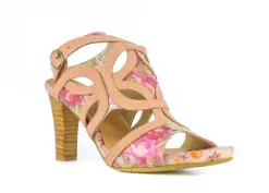 Flash Sale Sandales - ALCBANEO 98 Outlet Chaussures|Sandales