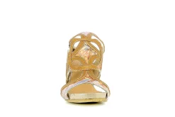 Flash Sale Sandales - ALCBANEO 98 Outlet Chaussures|Sandales