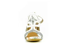 Flash Sale Sandales - ALCBANEO 98 Outlet Chaussures|Sandales