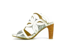Flash Sale Sandales - ALCBANEO 98 Outlet Chaussures|Sandales