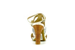 Flash Sale Sandales - ALCBANEO 98 Outlet Chaussures|Sandales