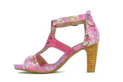 Store Sandales - ALCBANEO 96 Outlet Chaussures|Sandales