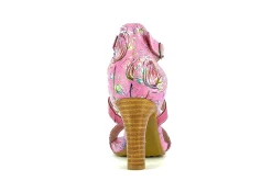 Store Sandales - ALCBANEO 96 Outlet Chaussures|Sandales