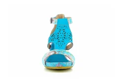 Store Sandales - ALCBANEO 96 Outlet Chaussures|Sandales