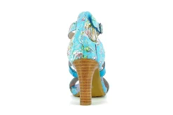 Store Sandales - ALCBANEO 96 Outlet Chaussures|Sandales
