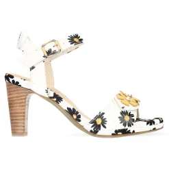 Cheap Sandales - ALCBANEO 44 Outlet Chaussures|Sandales