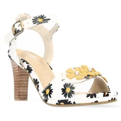 Cheap Sandales - ALCBANEO 44 Outlet Chaussures|Sandales