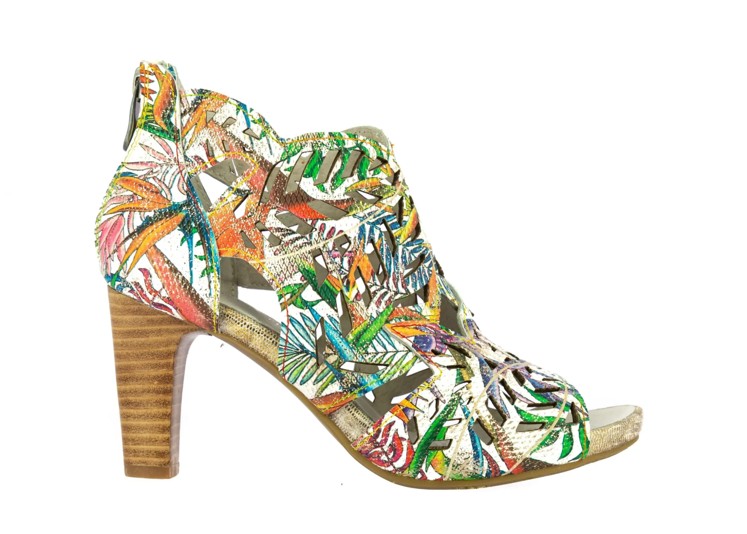 Outlet Sandales - ALCBANEO049 Outlet Chaussures|Sandales