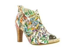 Outlet Sandales - ALCBANEO049 Outlet Chaussures|Sandales