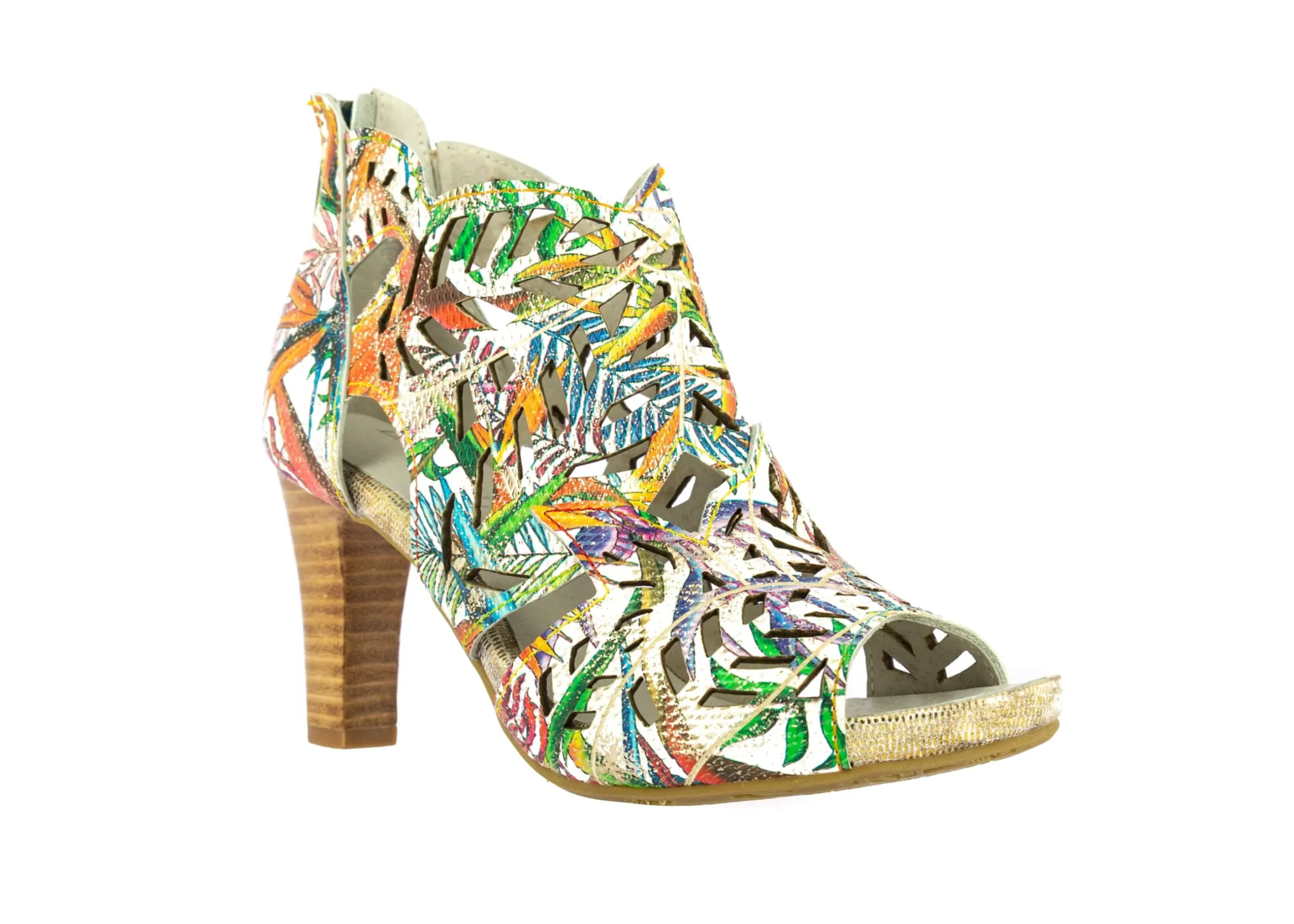 Outlet Sandales - ALCBANEO049 Outlet Chaussures|Sandales