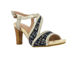 Outlet Sandales - ALCBANEO 101 Outlet Chaussures|Sandales