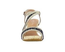 Outlet Sandales - ALCBANEO 101 Outlet Chaussures|Sandales