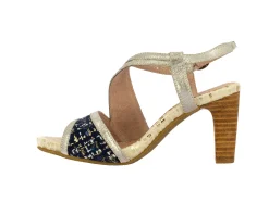 Outlet Sandales - ALCBANEO 101 Outlet Chaussures|Sandales